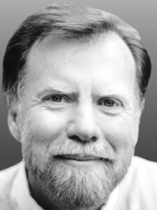 Gordon Neufeld